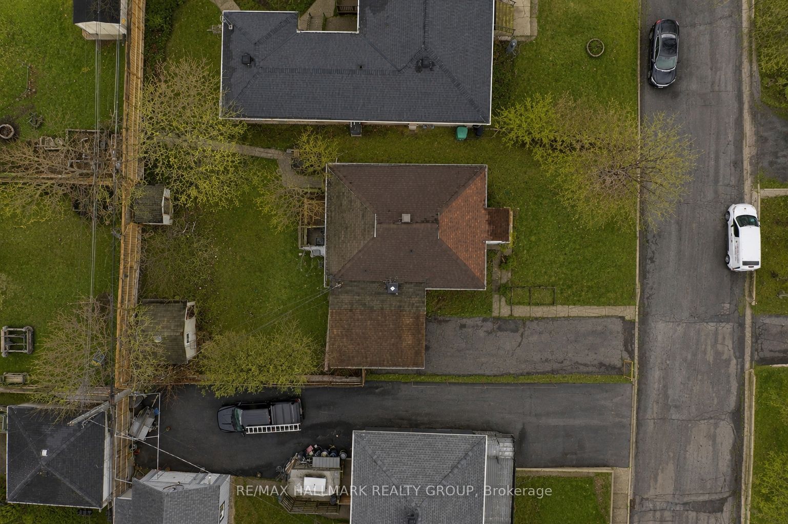 479 Newman Avenue Property Photo 12