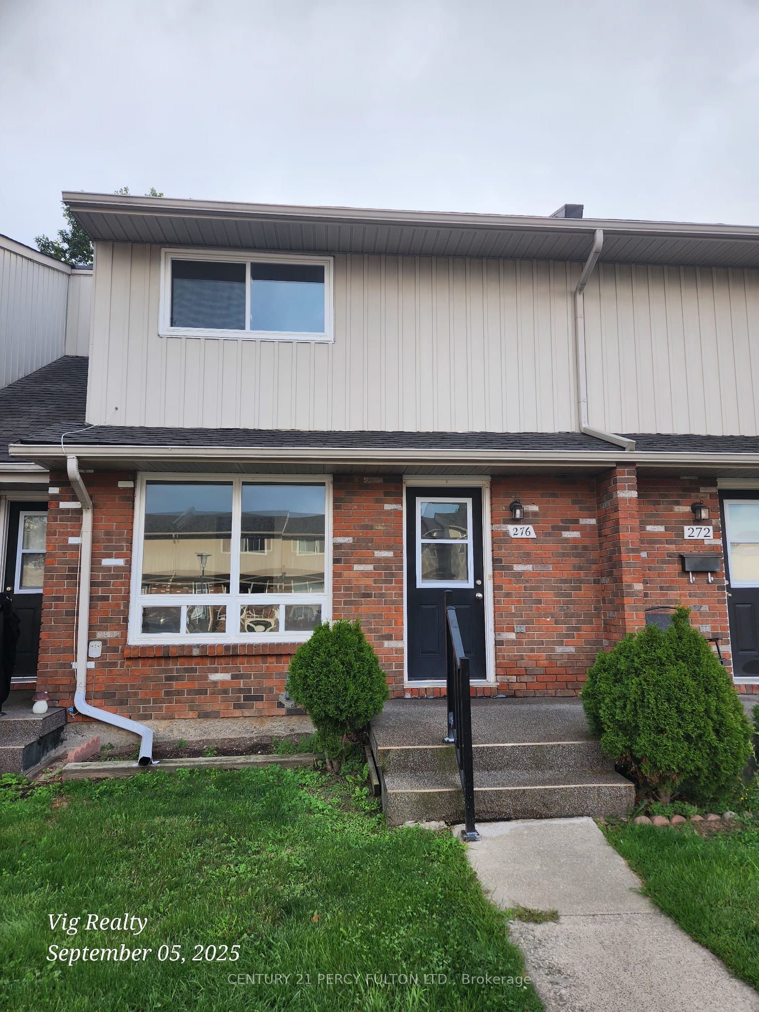 100 Brownleigh Avenue 276 Property Photo 1