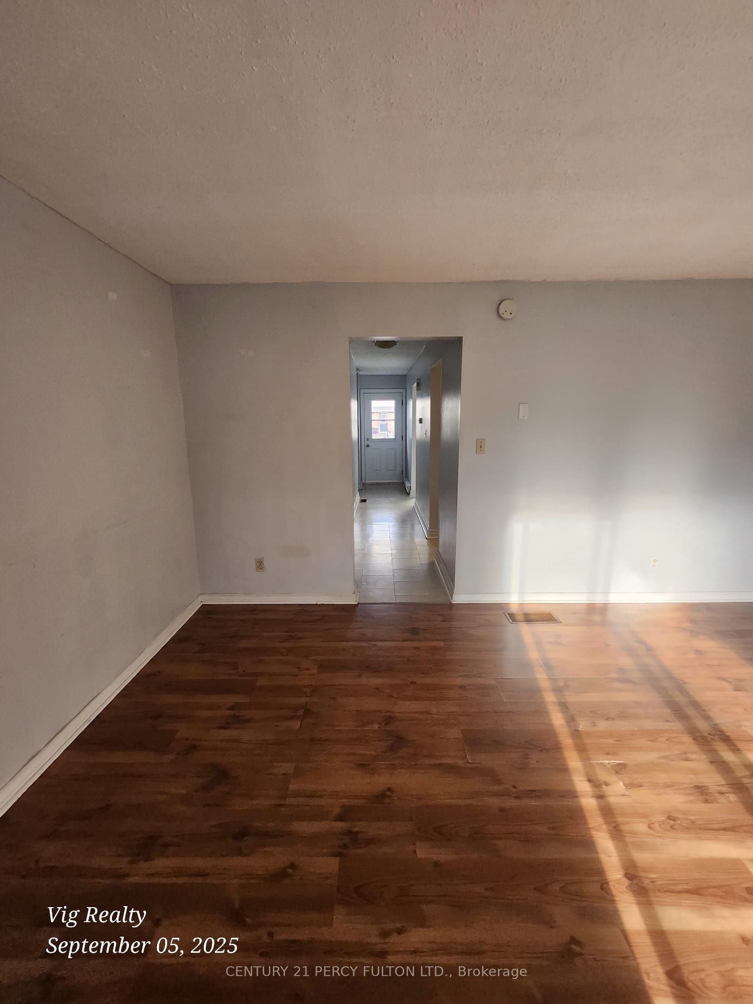 100 Brownleigh Avenue 276 Property Photo 10