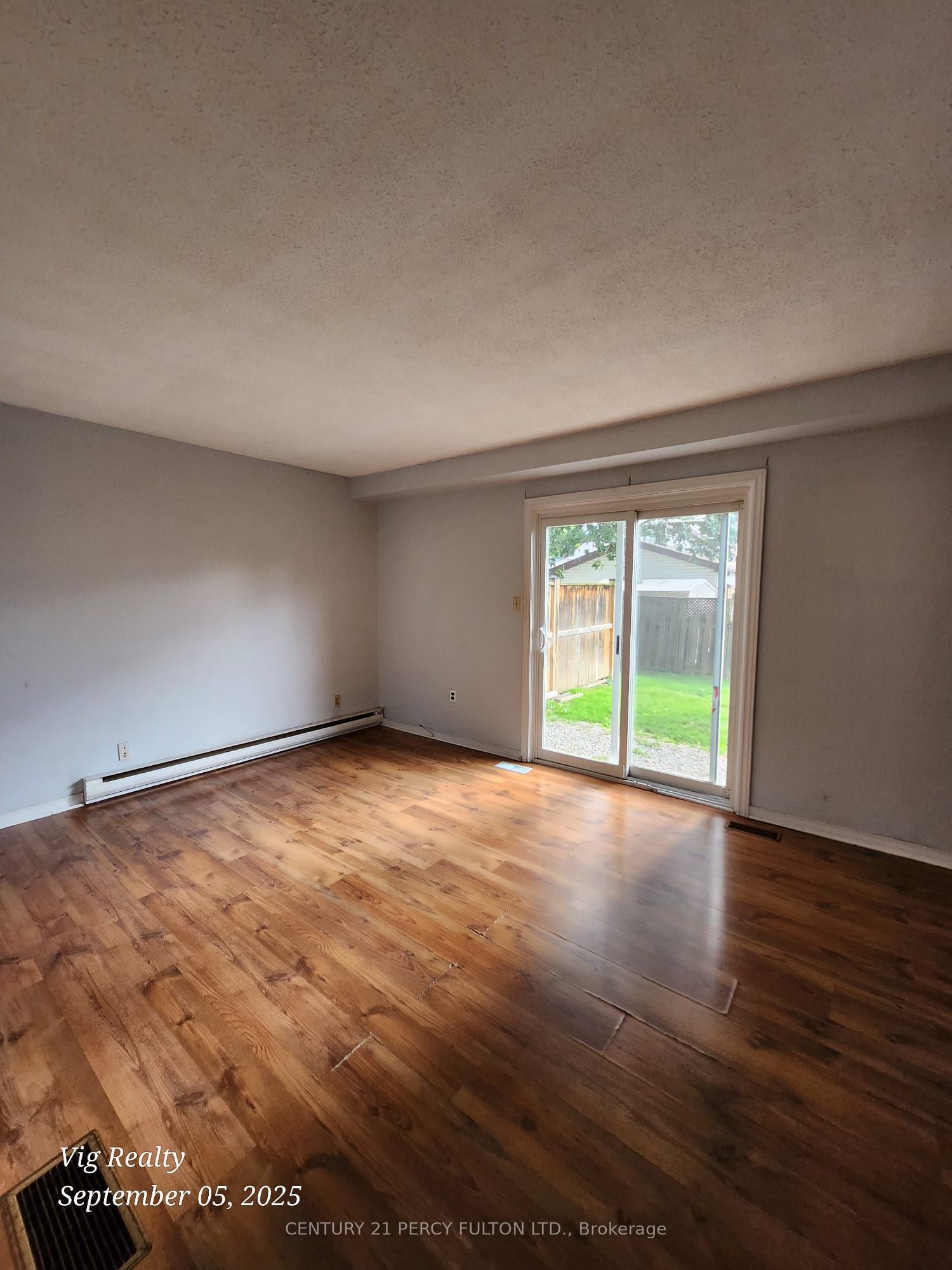 100 Brownleigh Avenue 276 Property Photo 12