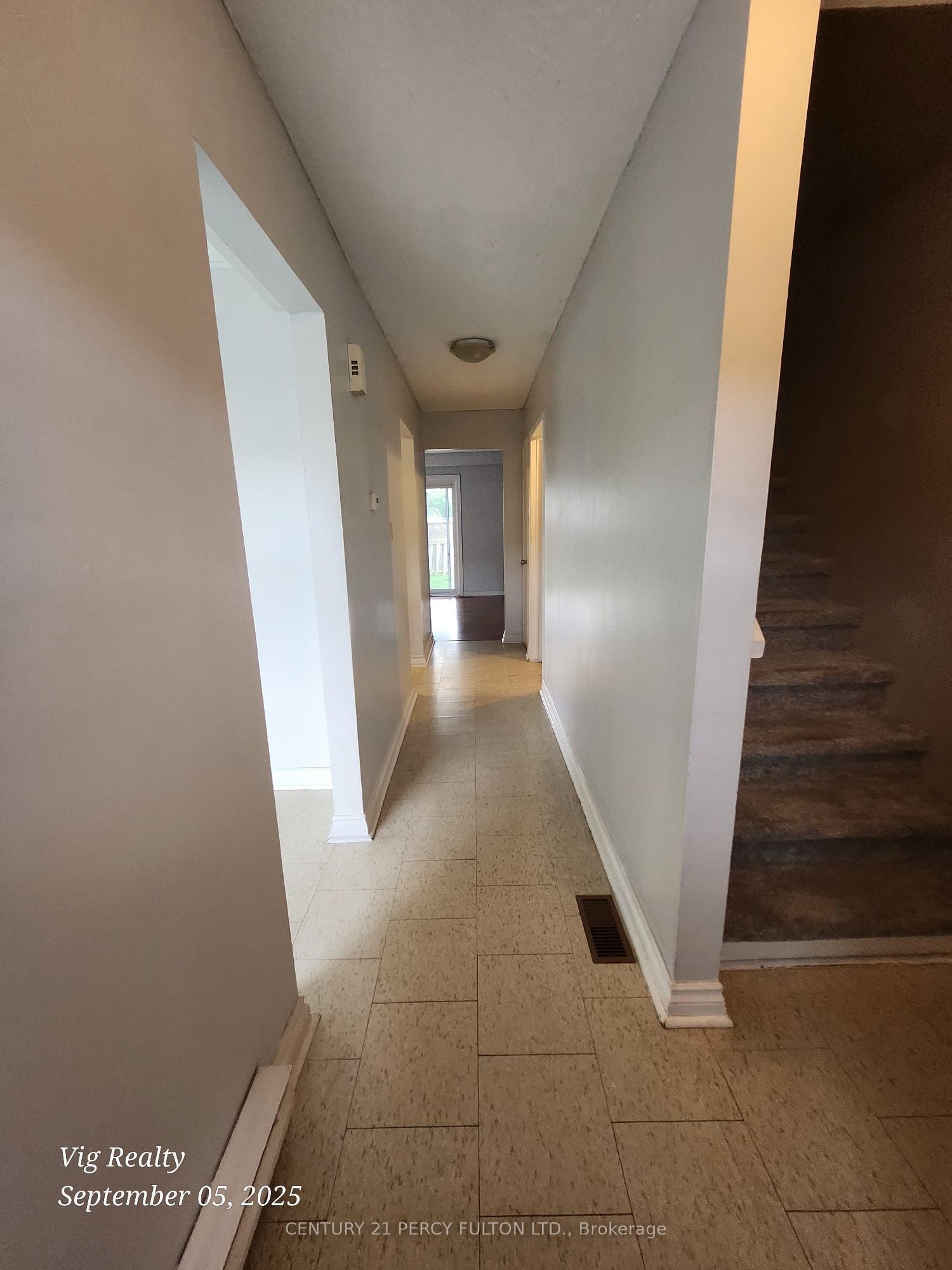 100 Brownleigh Avenue 276 Property Photo 14
