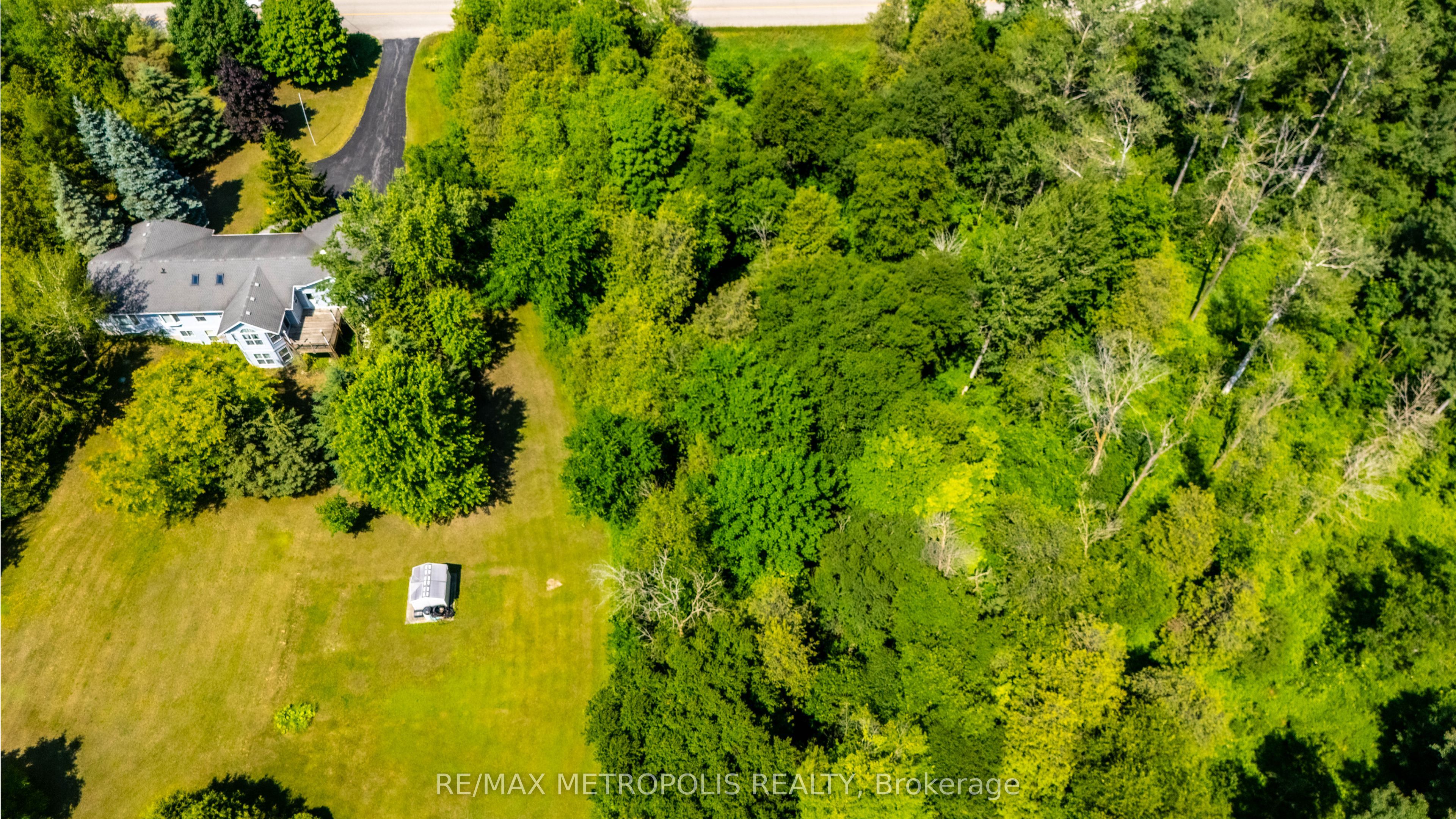 8232 Concession Road 12 Property Photo 2