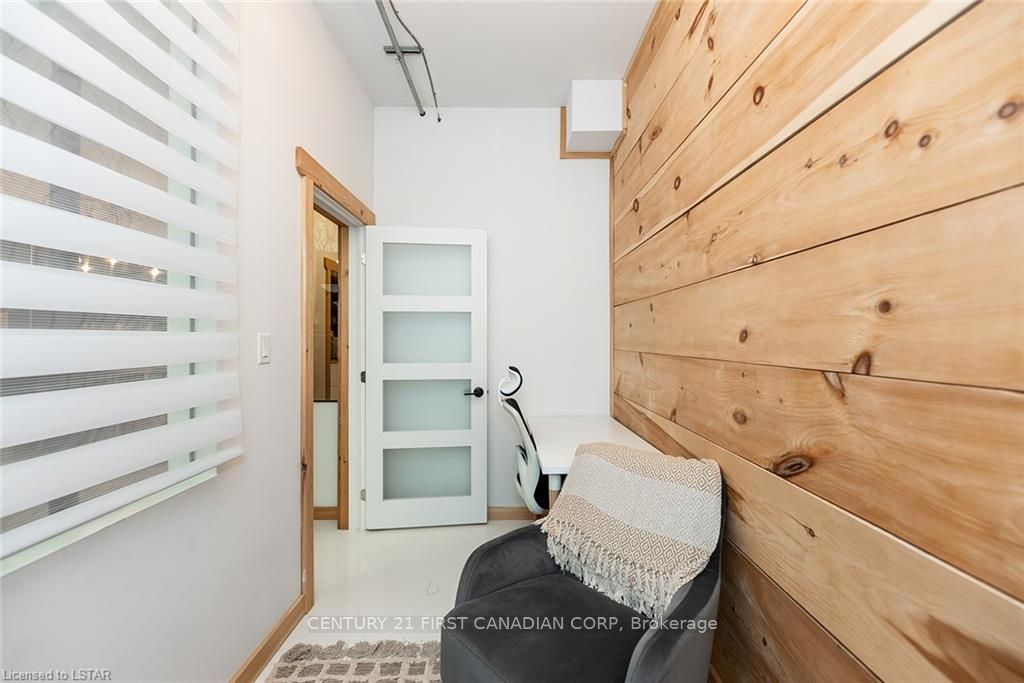 28 Princess Avenue Atrium Property Photo 15