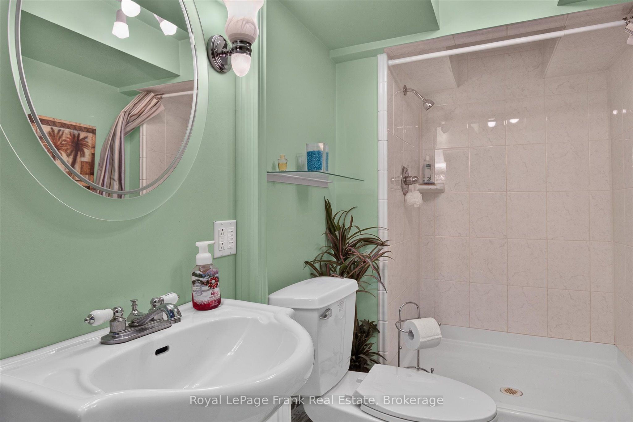 701 Joseph Street Property Photo 33