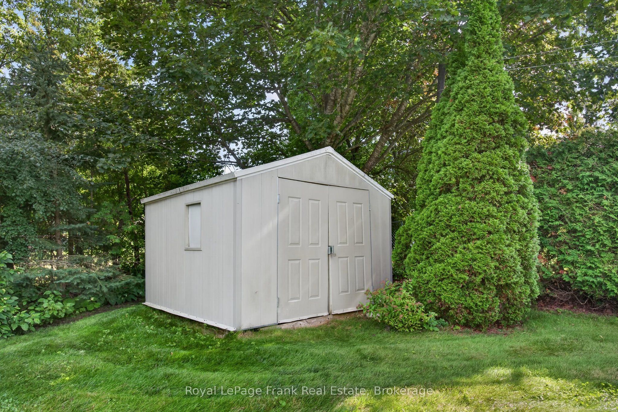 701 Joseph Street Property Photo 45