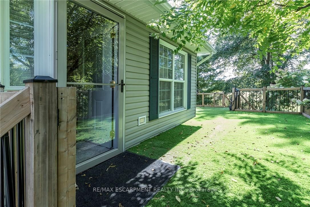 1161 4th Concession Road W Property Photo 26