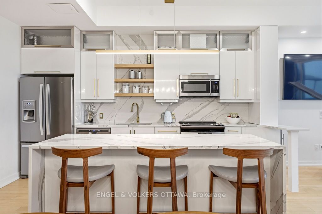 320 Miwate Private 601 Property Photo 12
