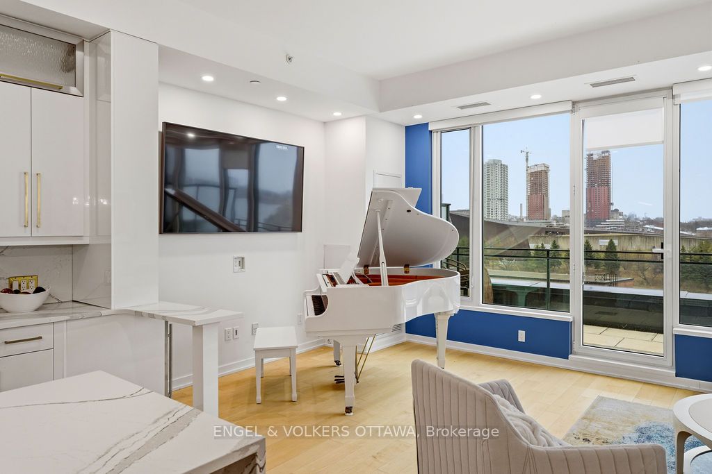 320 Miwate Private 601 Property Photo 18