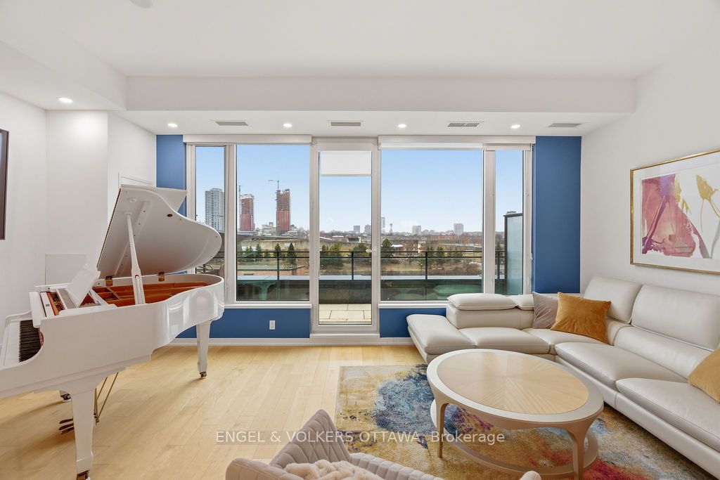 320 Miwate Private 601 Property Photo 19