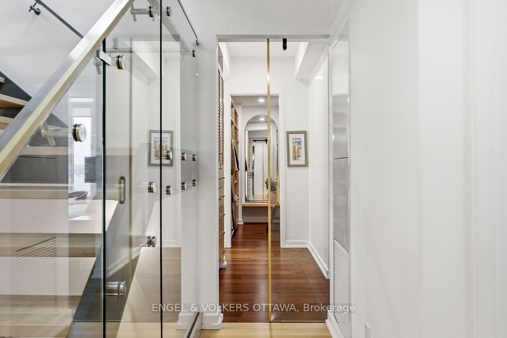 320 Miwate Private 601 Property Photo 22