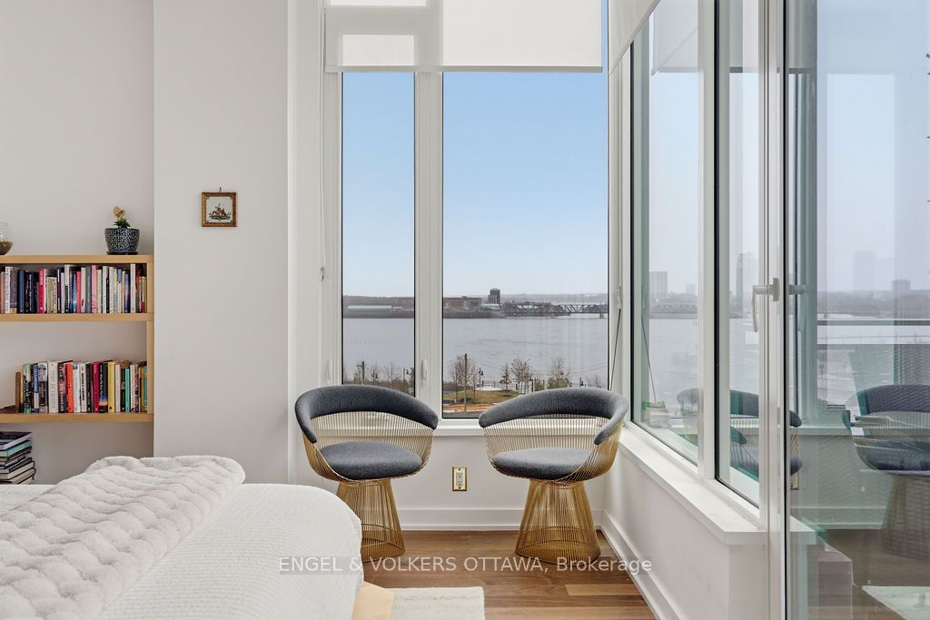 320 Miwate Private 601 Property Photo 25