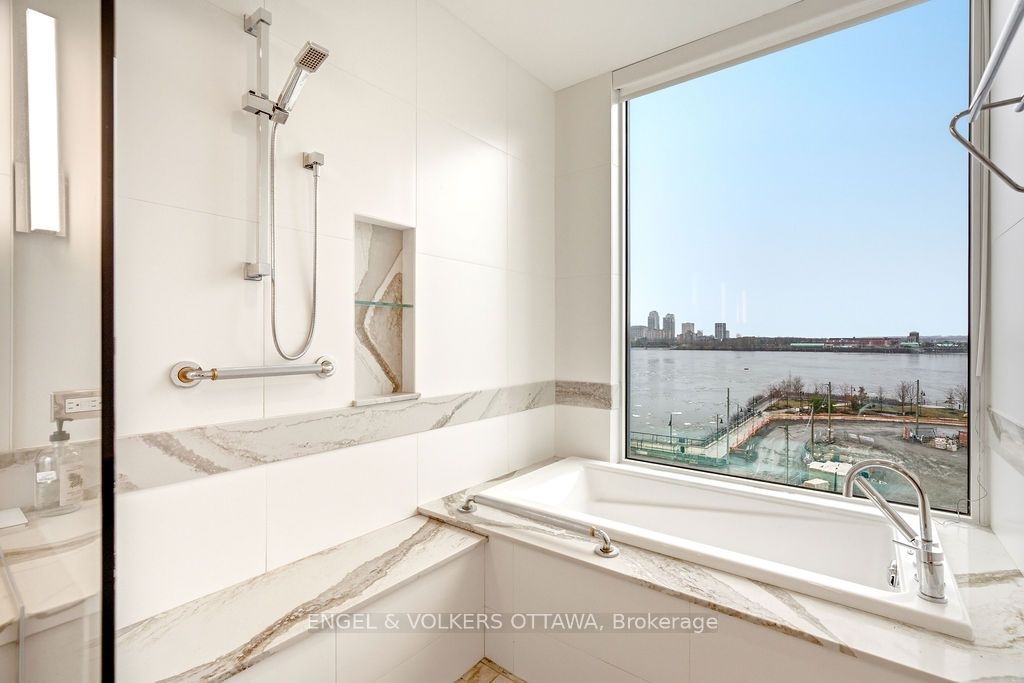 320 Miwate Private 601 Property Photo 30