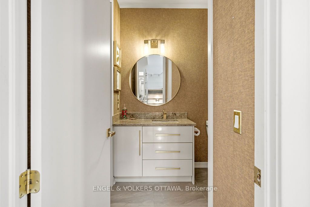 320 Miwate Private 601 Property Photo 33