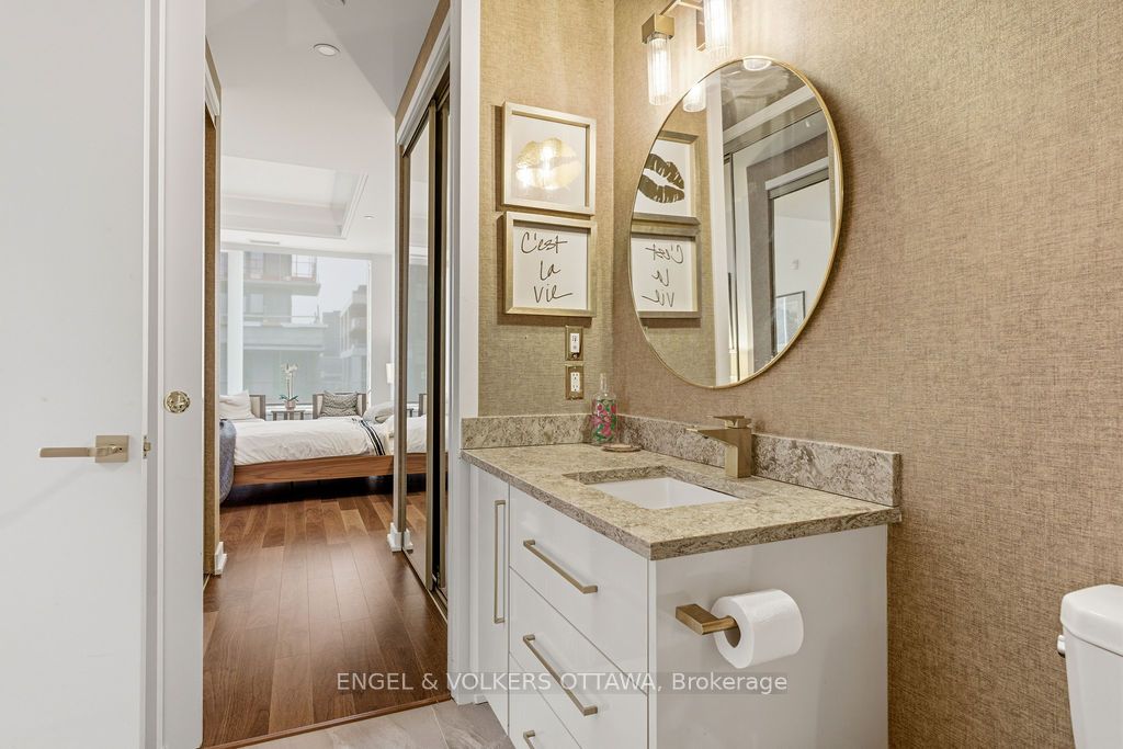 320 Miwate Private 601 Property Photo 34