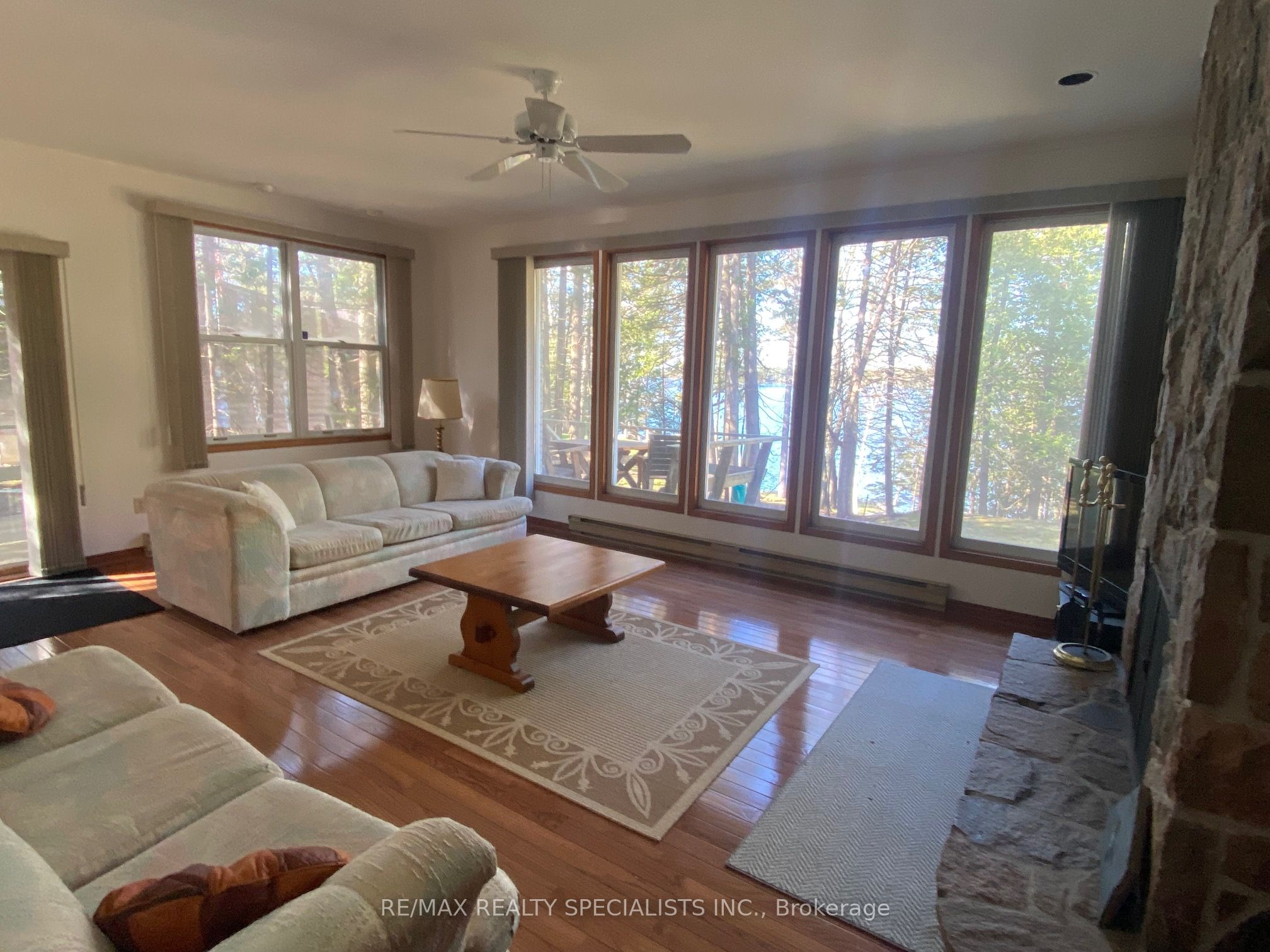 384 Indian Point Road Property Photo 9