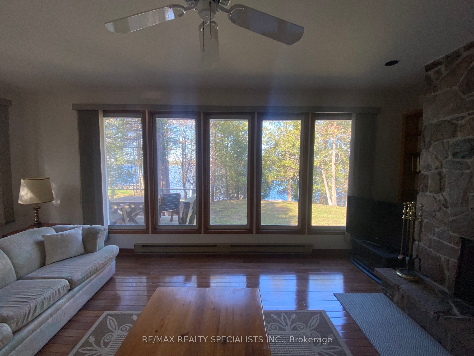 384 Indian Point Road Property Photo 10