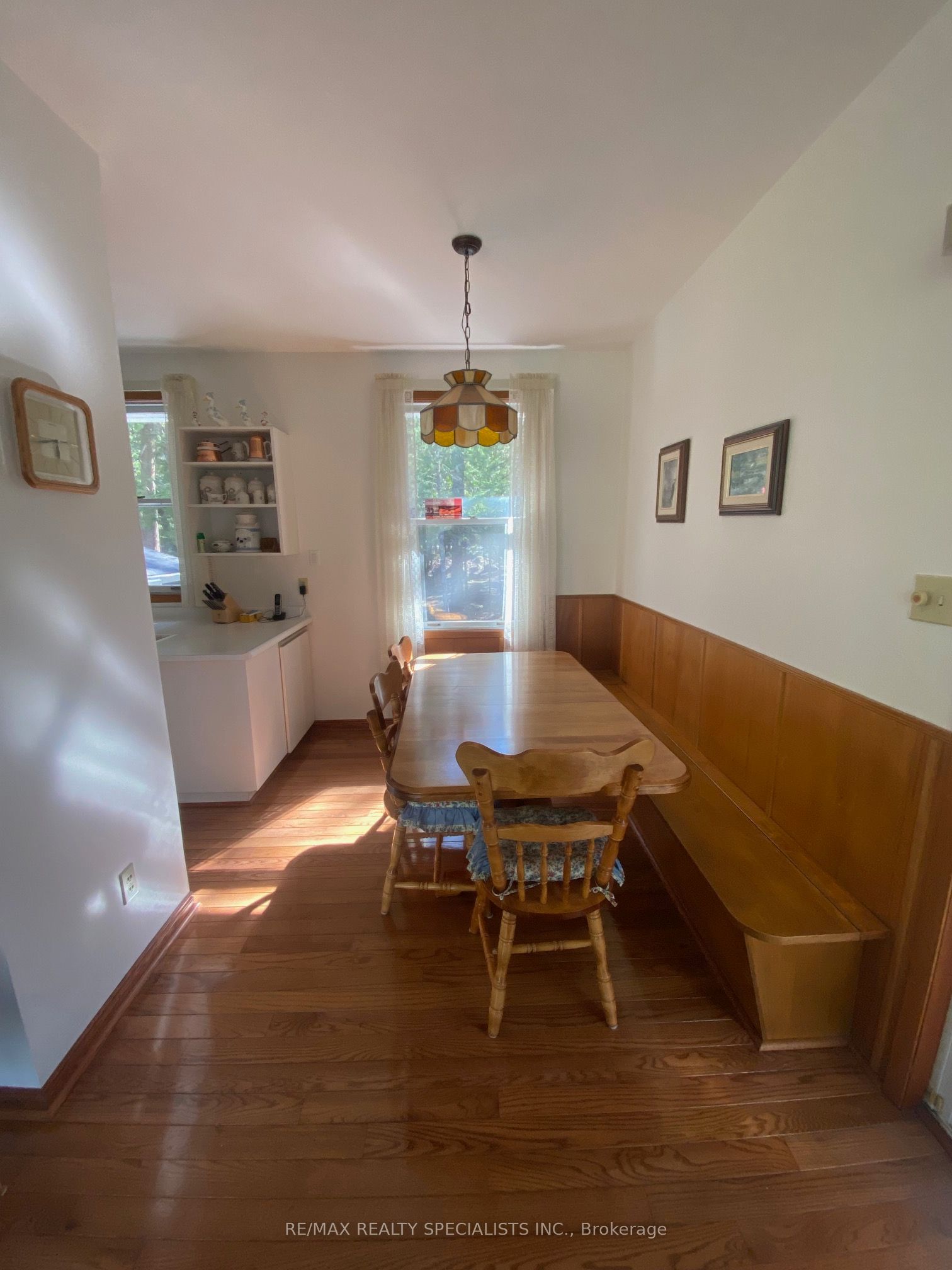 384 Indian Point Road Property Photo 11