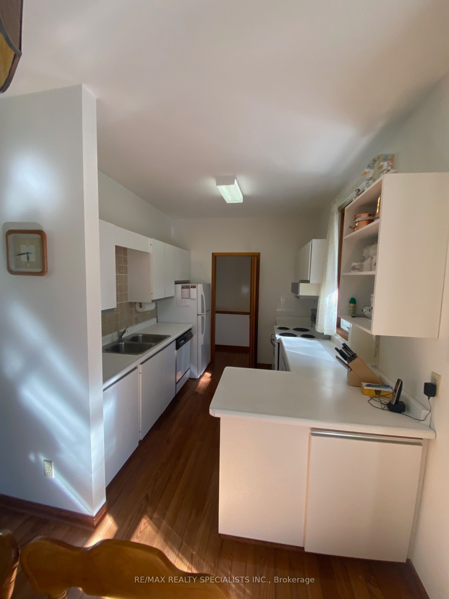 384 Indian Point Road Property Photo 13