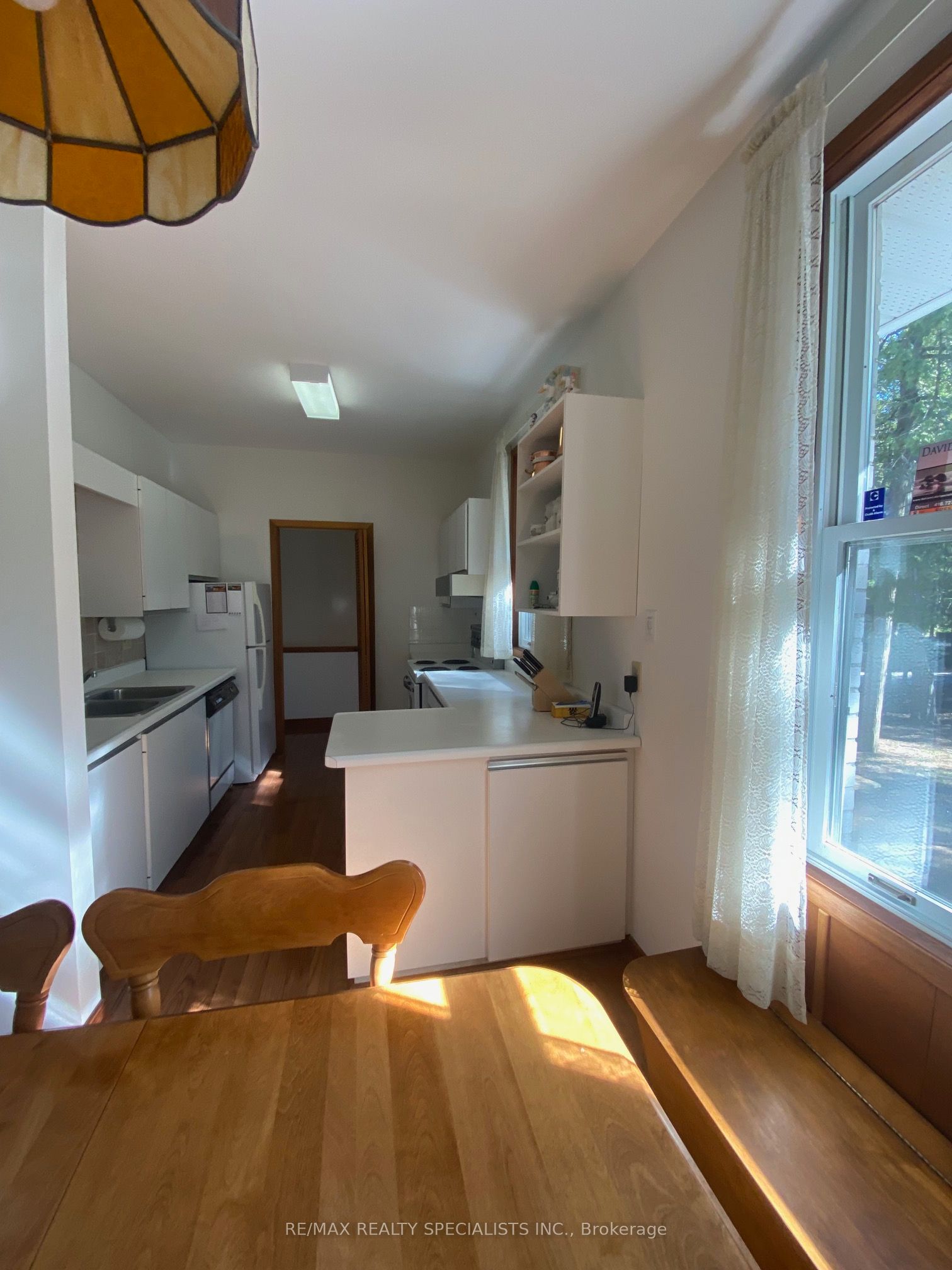 384 Indian Point Road Property Photo 14