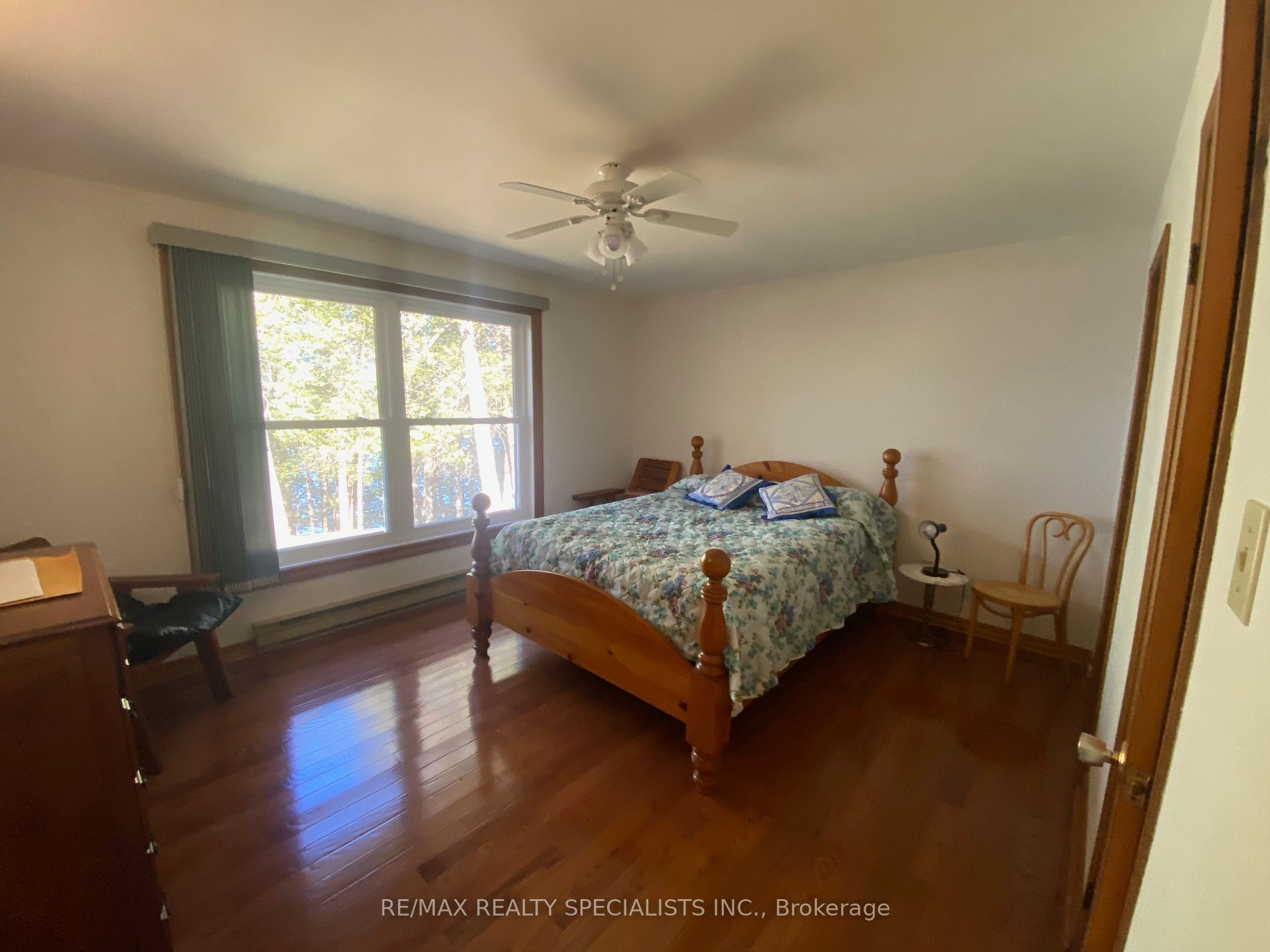 384 Indian Point Road Property Photo 15