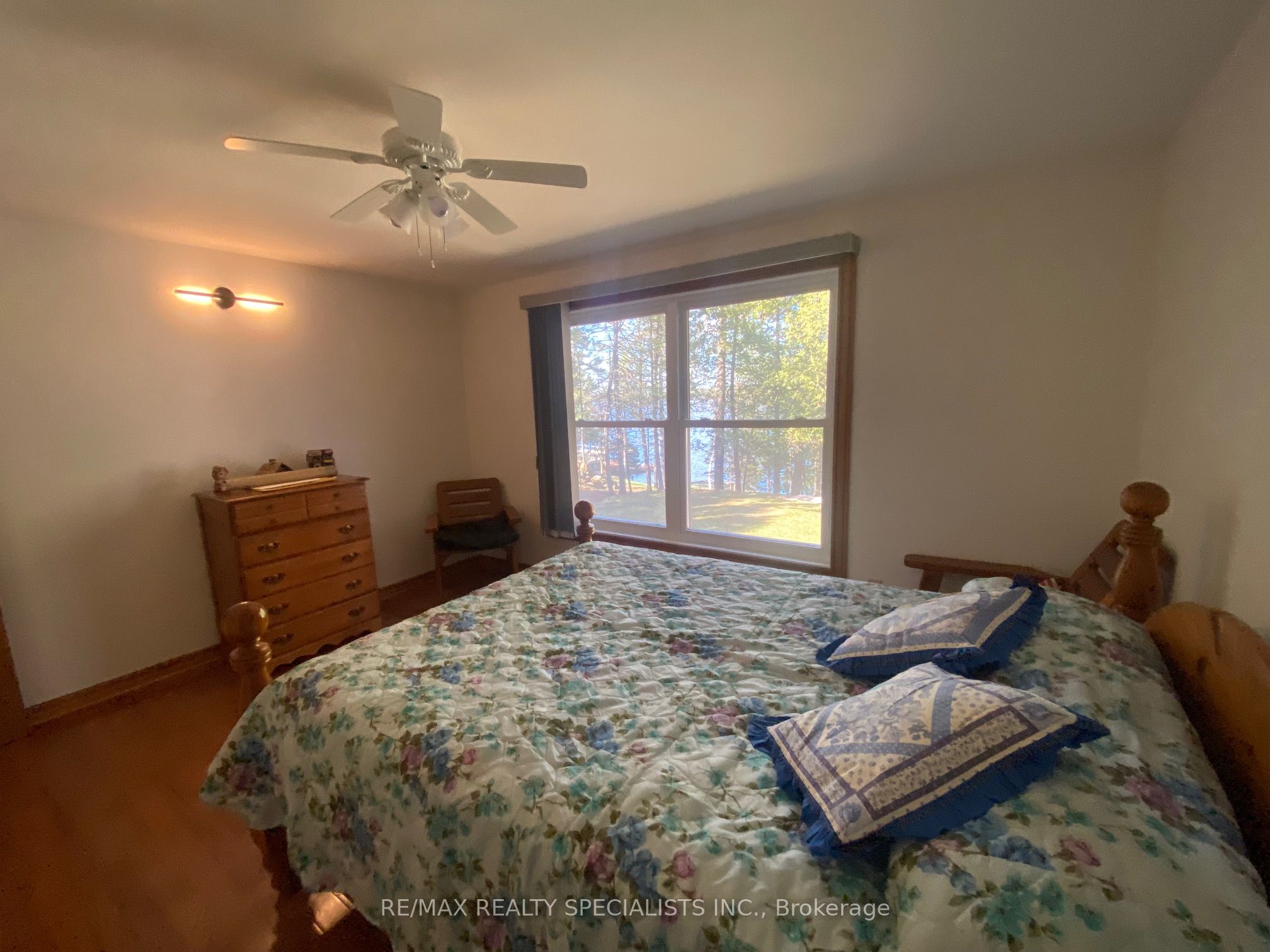 384 Indian Point Road Property Photo 16