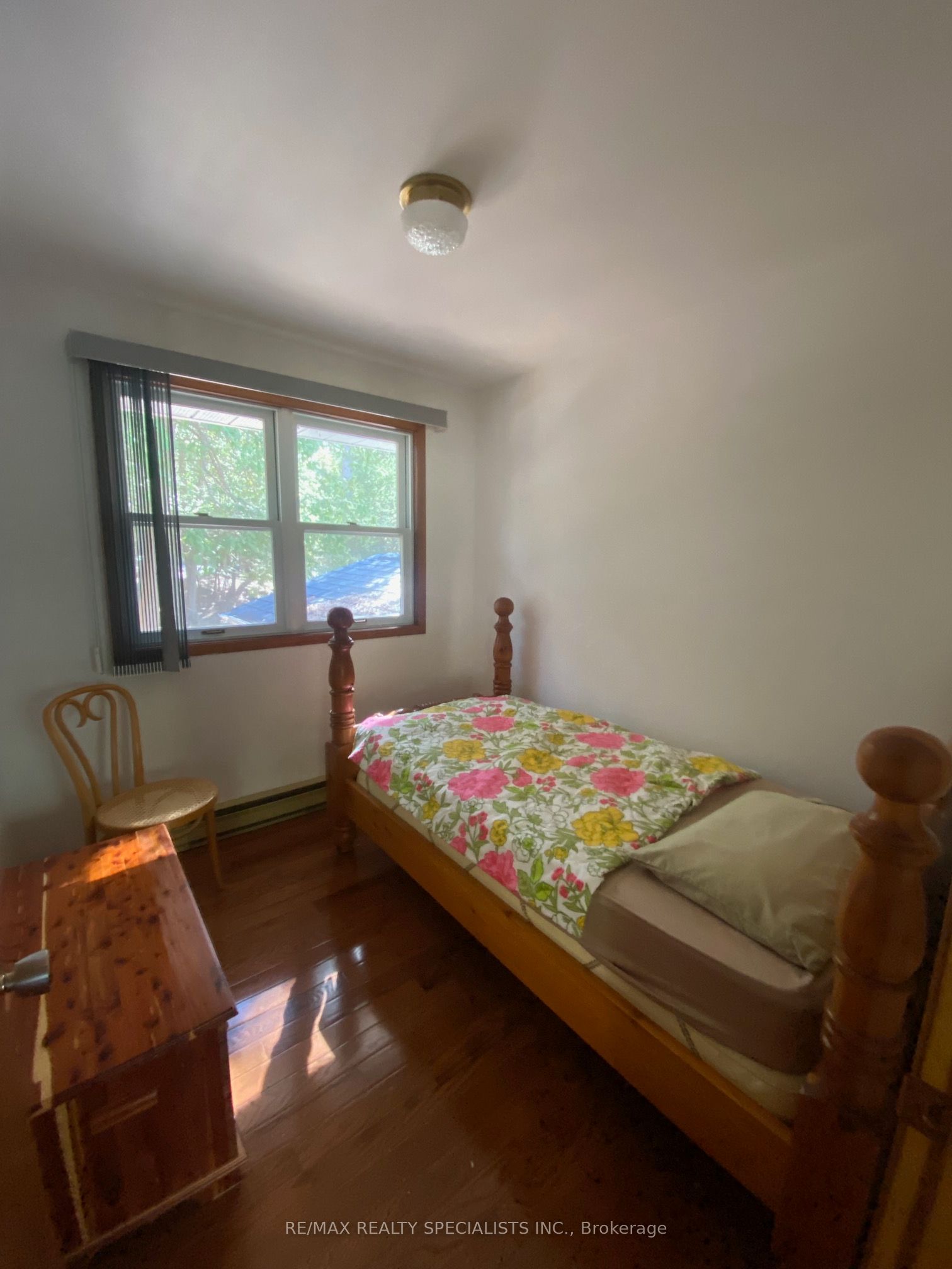 384 Indian Point Road Property Photo 17