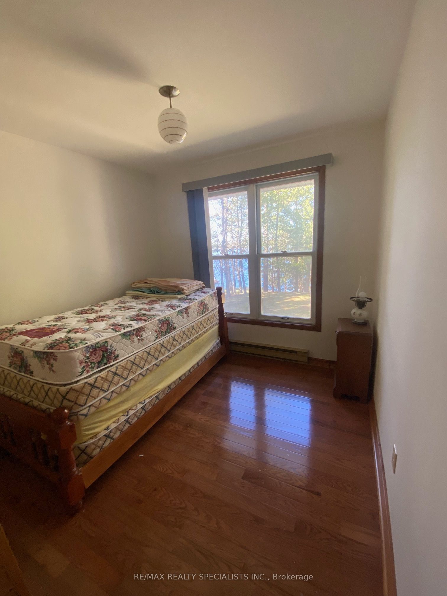 384 Indian Point Road Property Photo 18