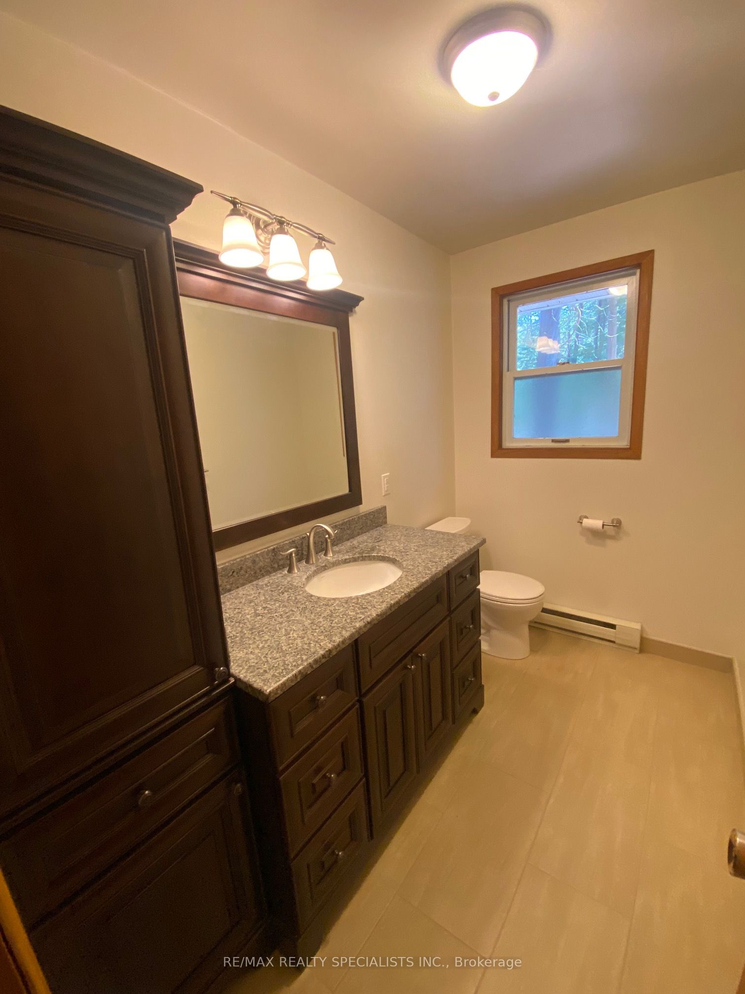 384 Indian Point Road Property Photo 20