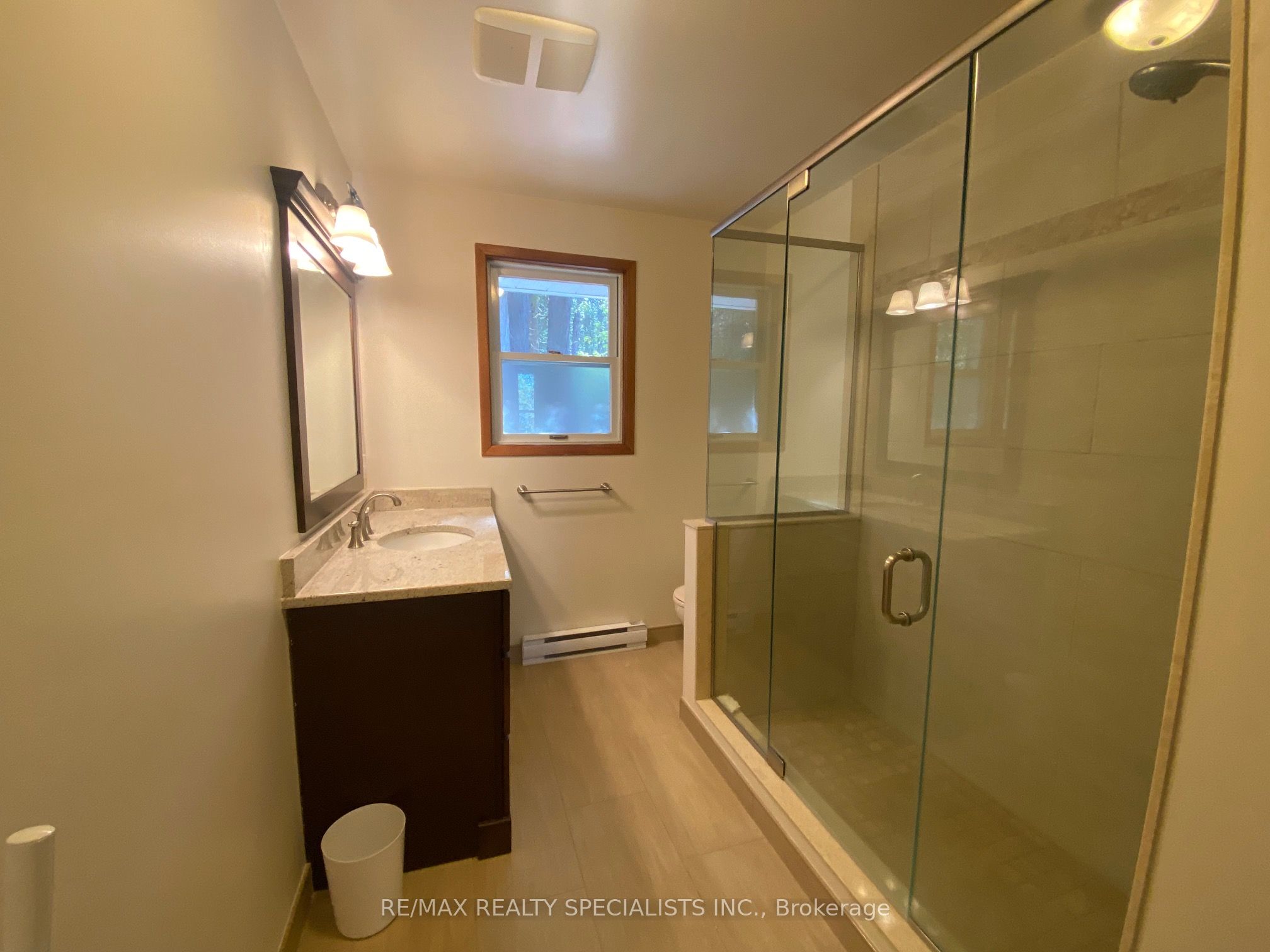 384 Indian Point Road Property Photo 21