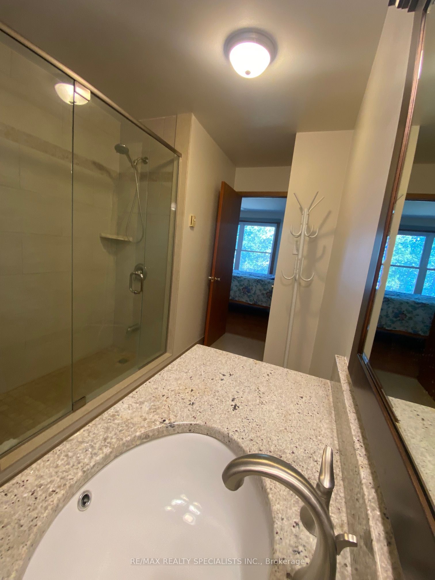 384 Indian Point Road Property Photo 23