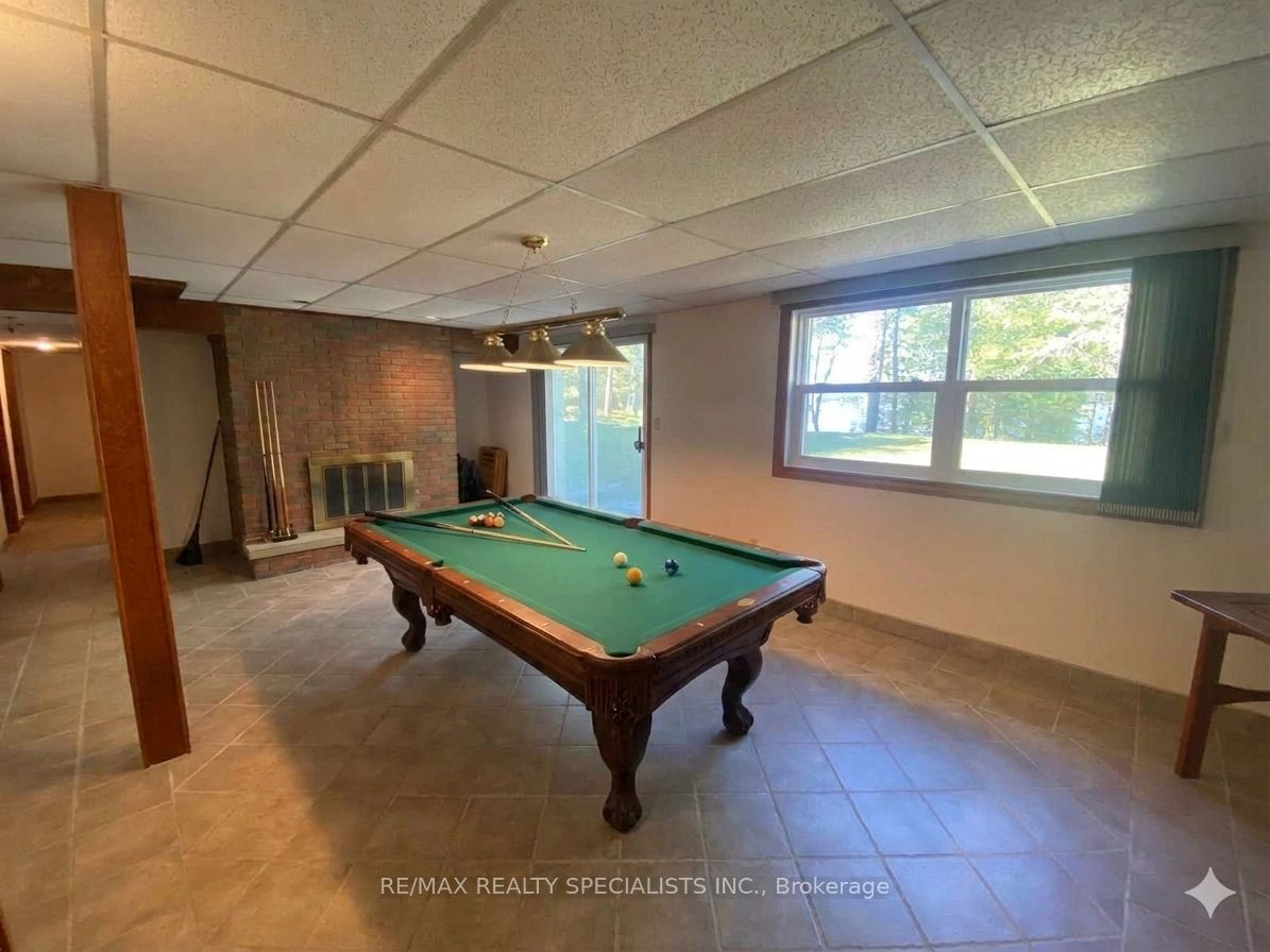 384 Indian Point Road Property Photo 25