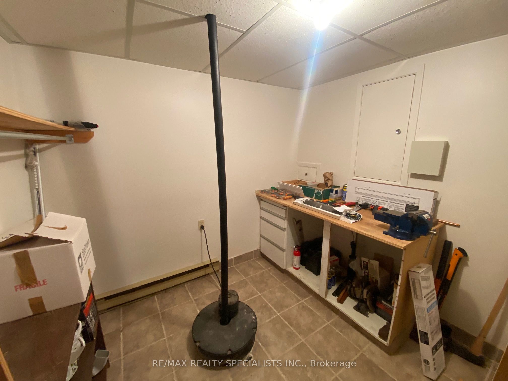 384 Indian Point Road Property Photo 29