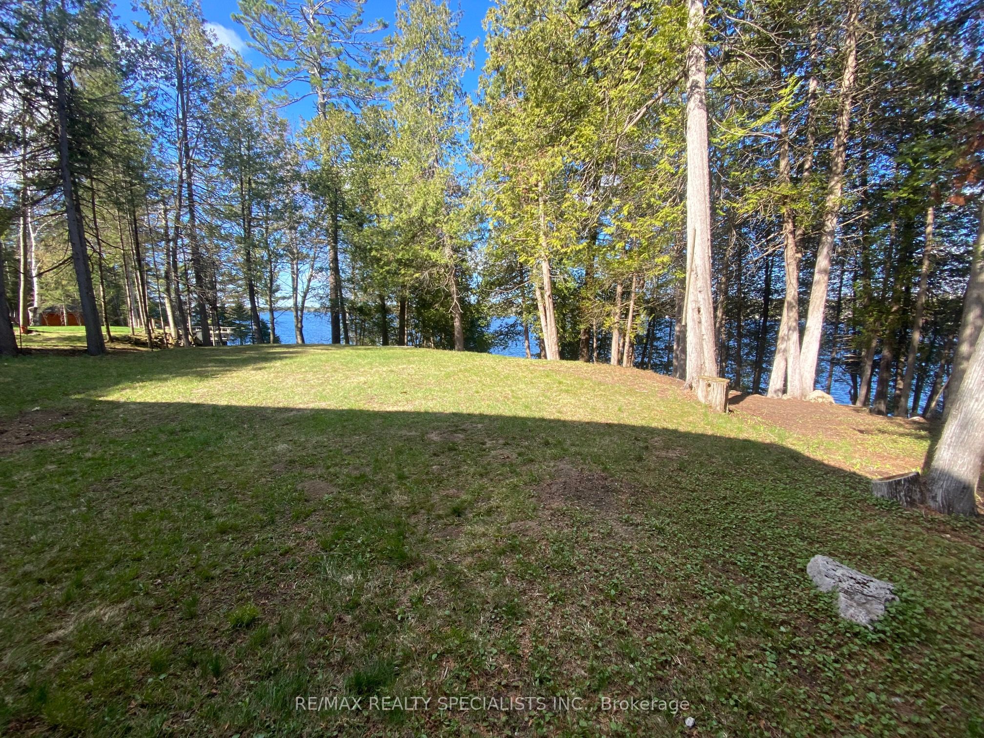 384 Indian Point Road Property Photo 31