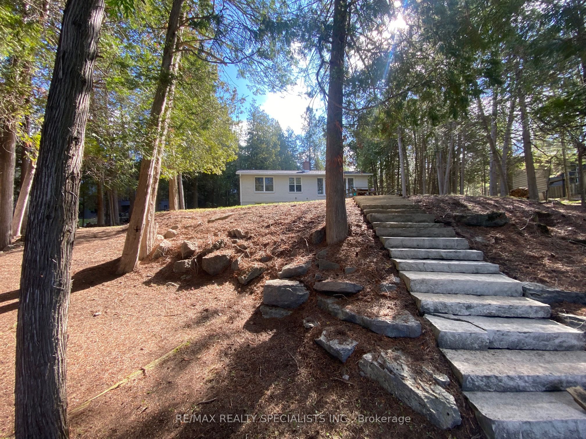 384 Indian Point Road Property Photo 34