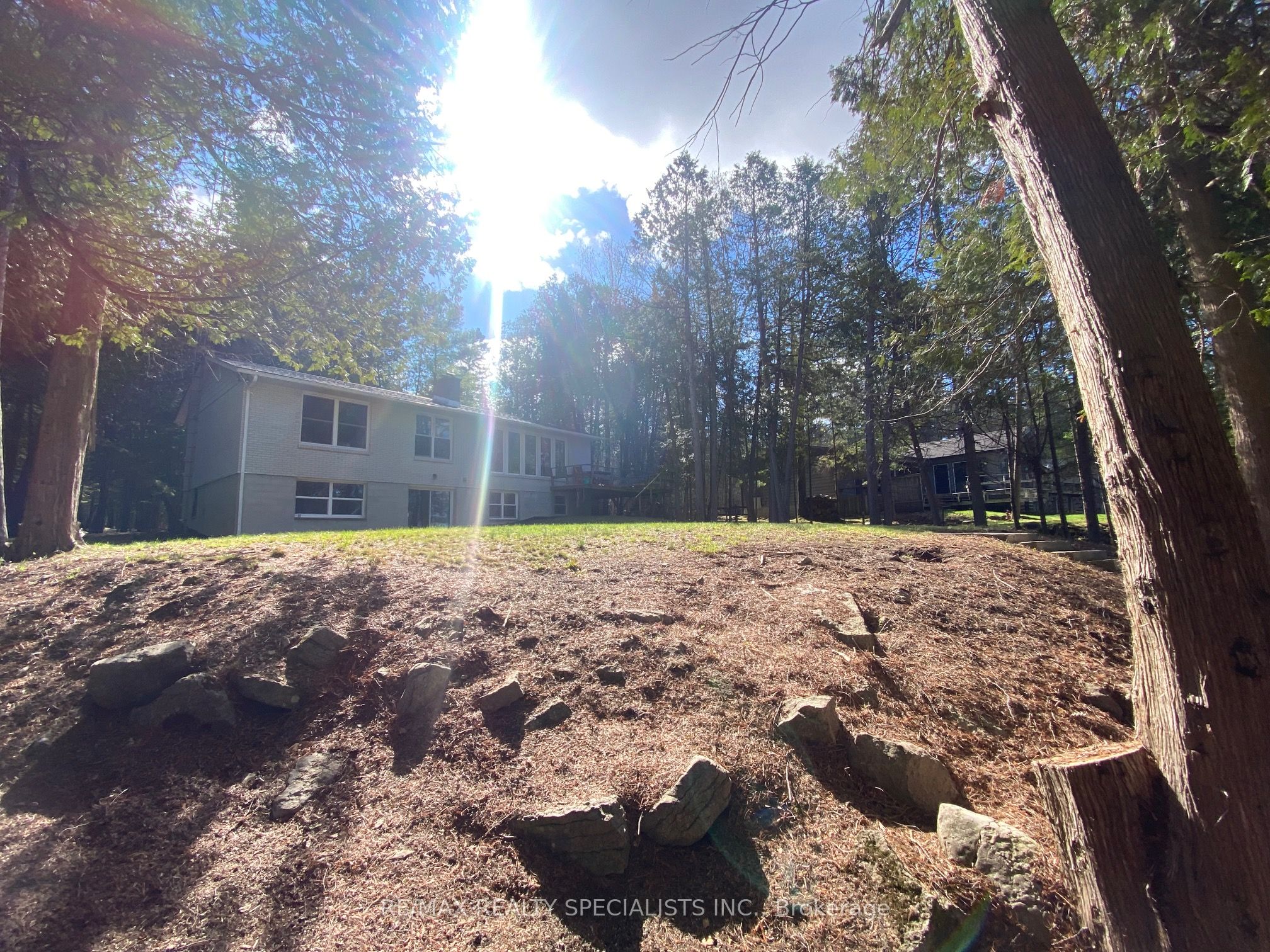 384 Indian Point Road Property Photo 35