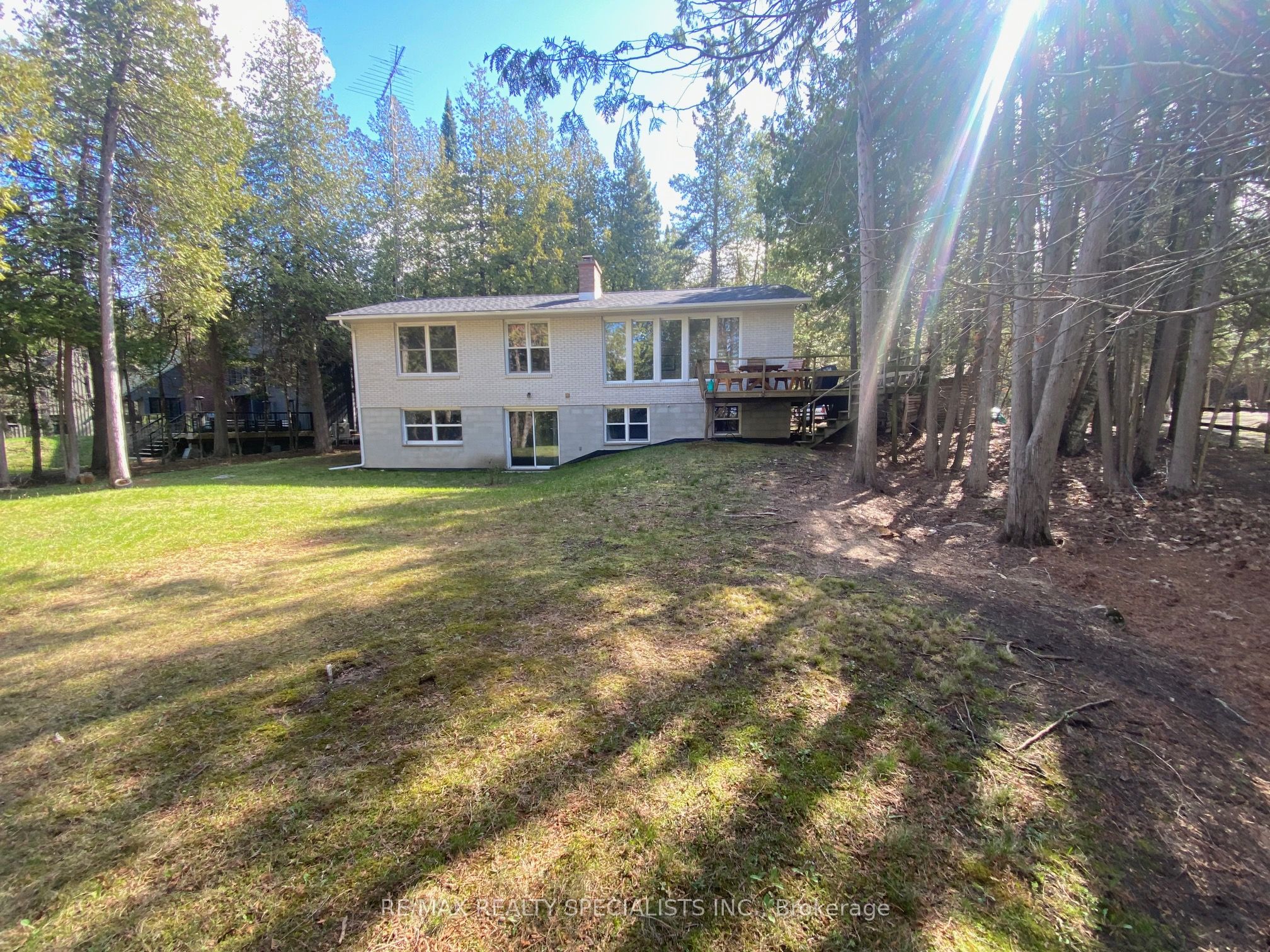 384 Indian Point Road Property Photo 37