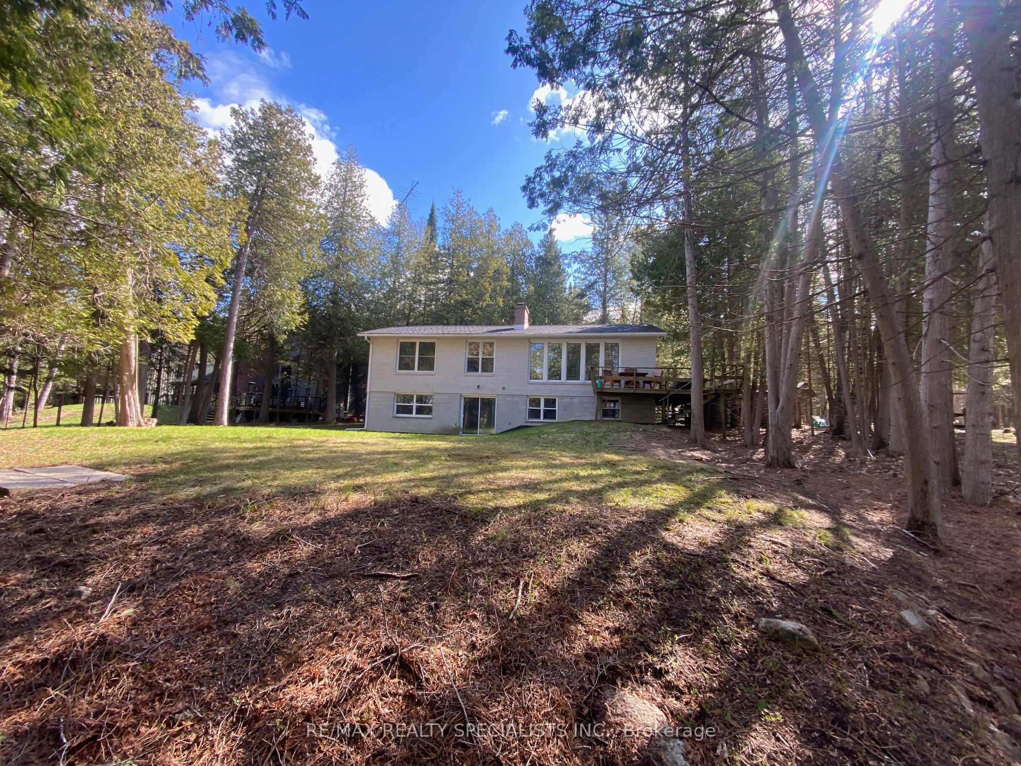 384 Indian Point Road Property Photo 38
