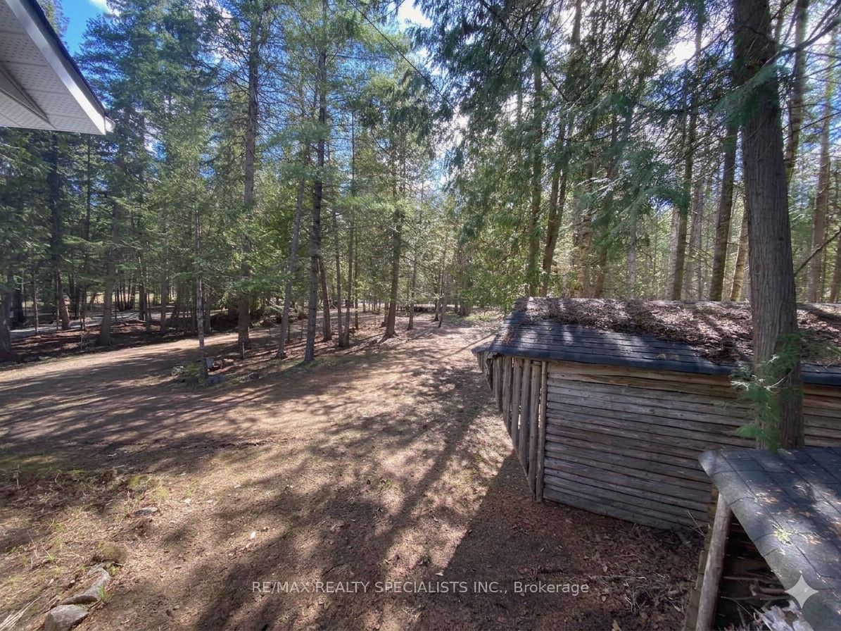 384 Indian Point Road Property Photo 39