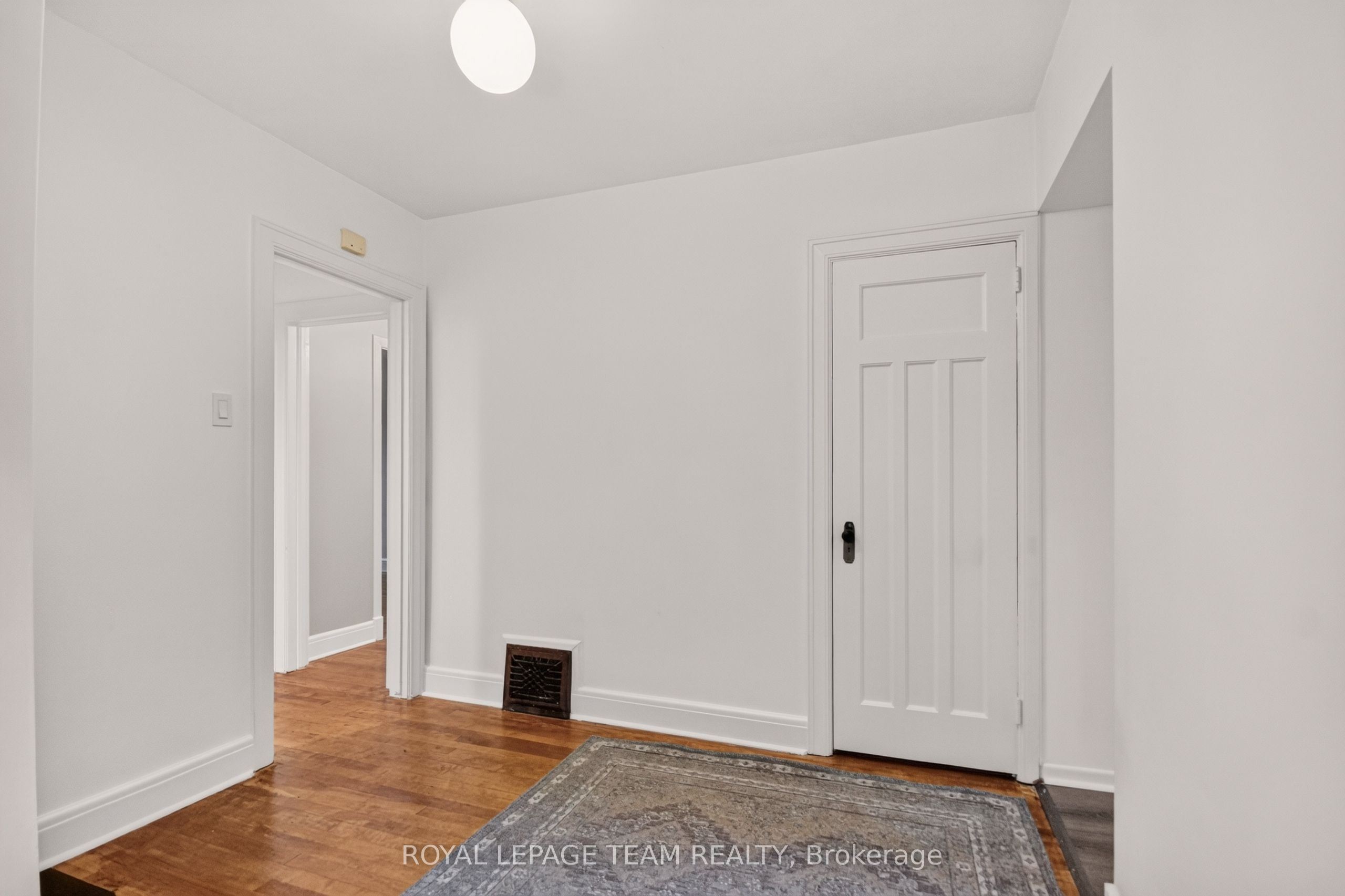 157 Mulvihill Avenue Property Photo 19