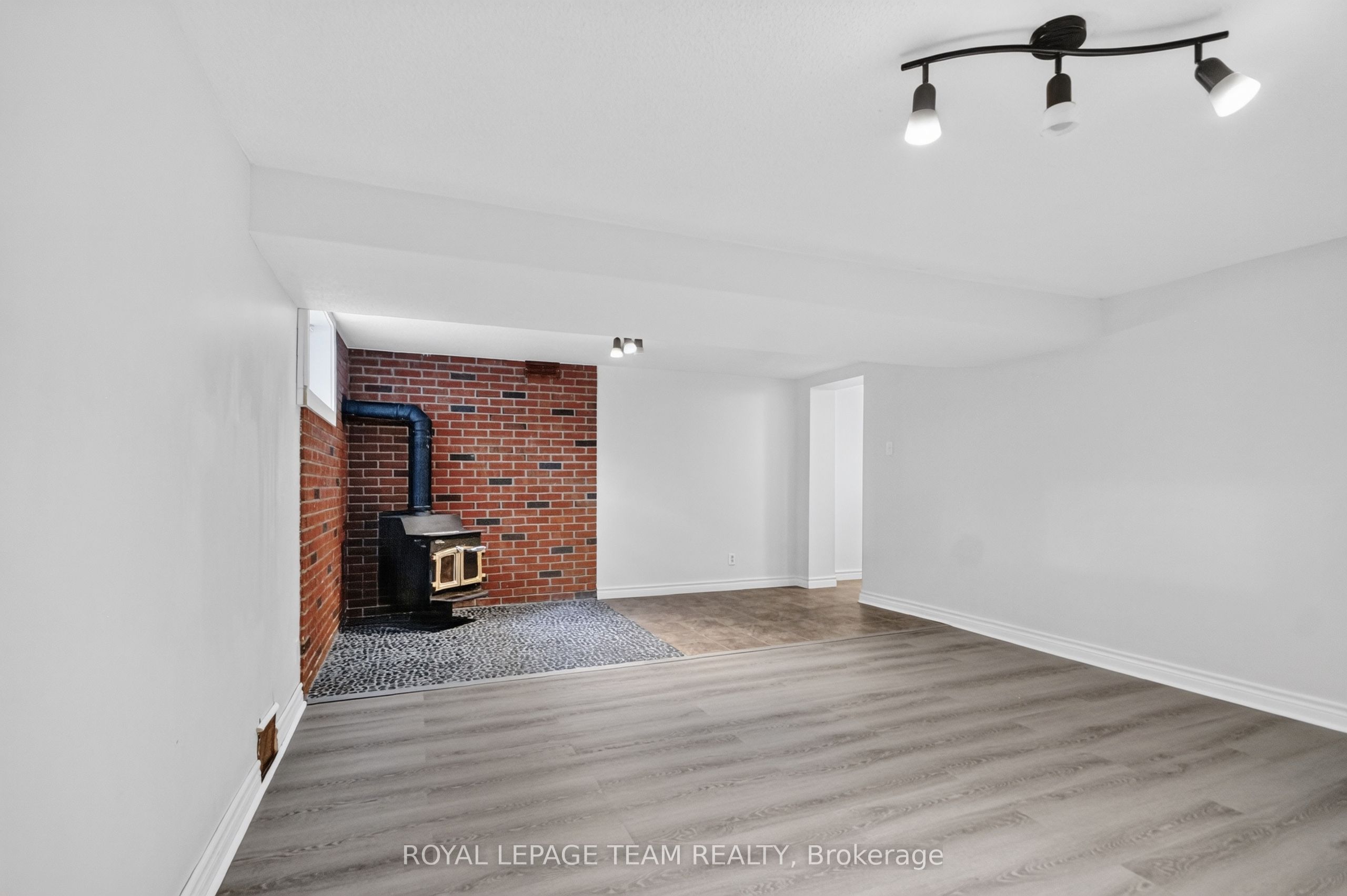 157 Mulvihill Avenue Property Photo 25