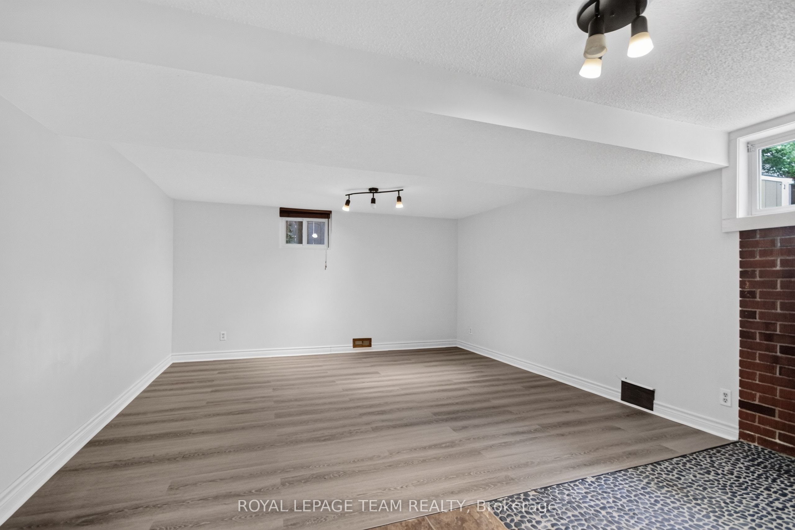 157 Mulvihill Avenue Property Photo 27