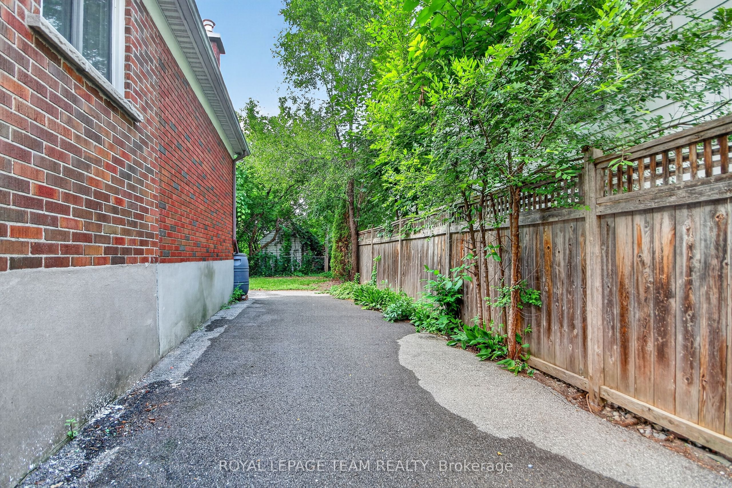 157 Mulvihill Avenue Property Photo 31