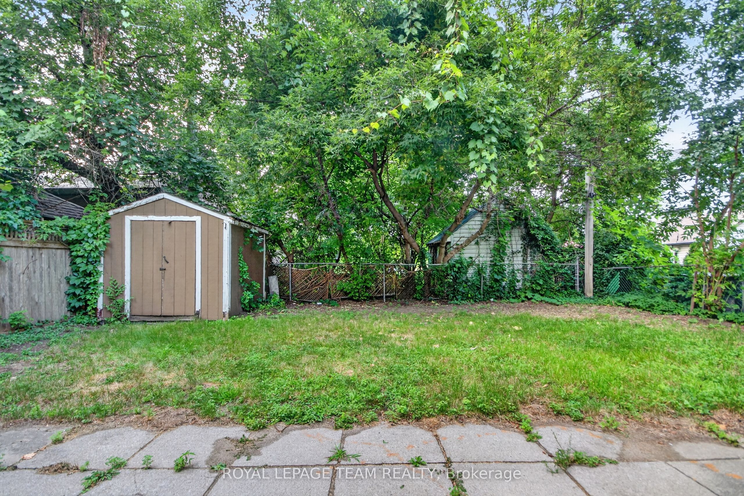 157 Mulvihill Avenue Property Photo 33
