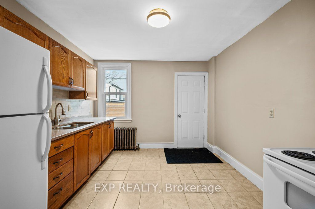 54 Frederick Avenue Property Photo 8