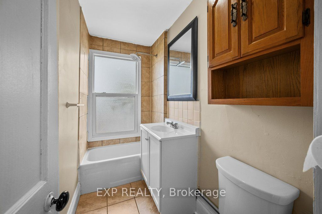 54 Frederick Avenue Property Photo 16