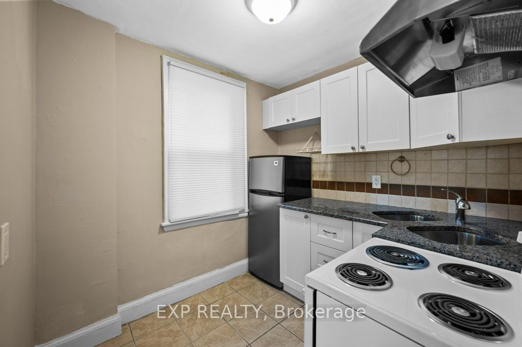 54 Frederick Avenue Property Photo 20