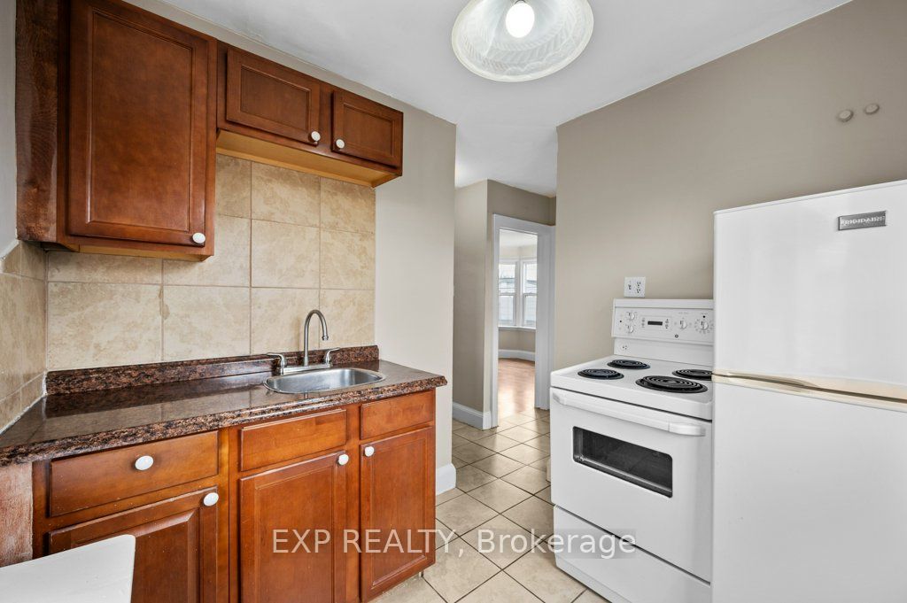 54 Frederick Avenue Property Photo 22