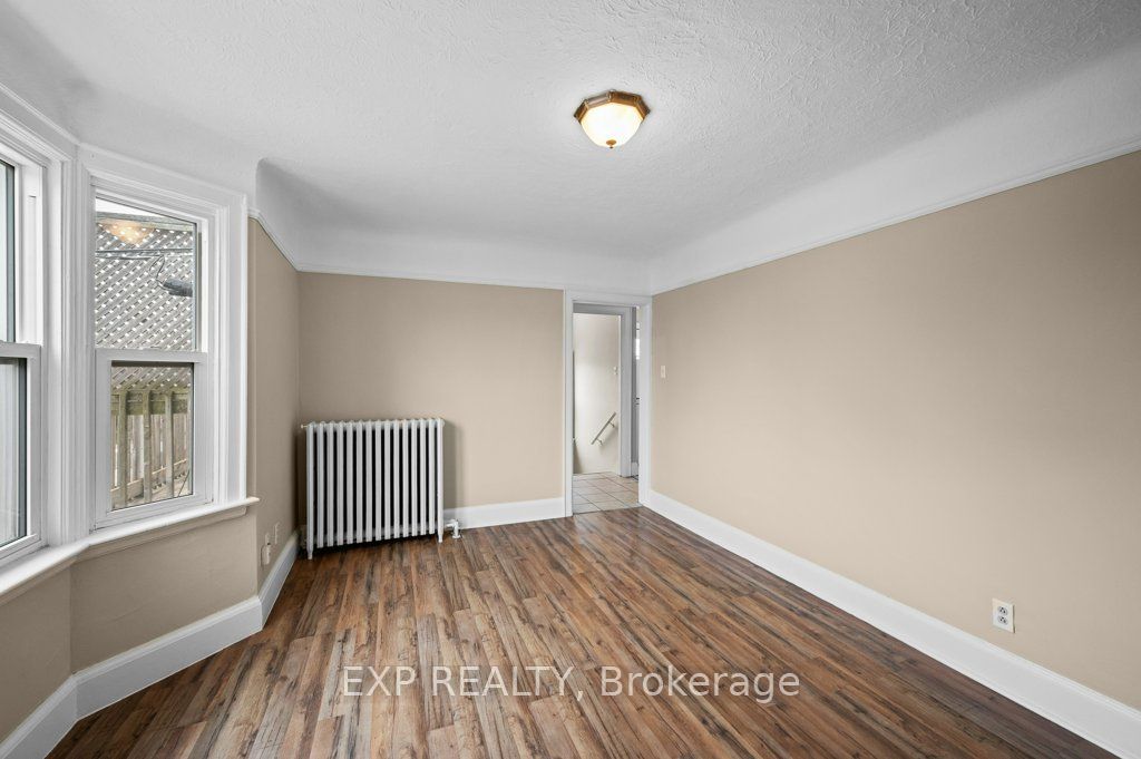 54 Frederick Avenue Property Photo 24