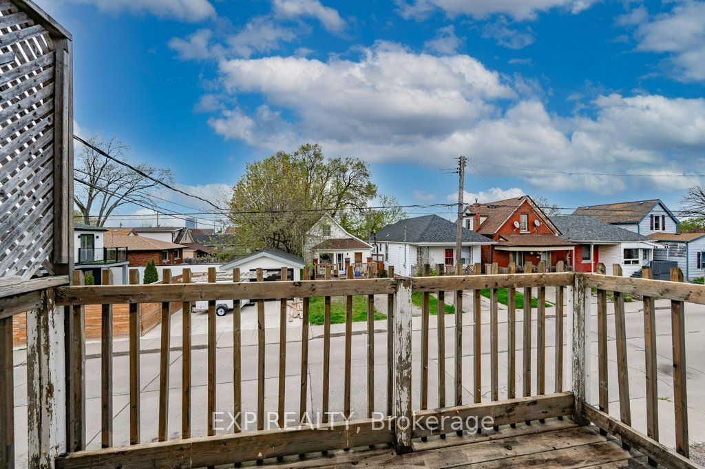 54 Frederick Avenue Property Photo 30