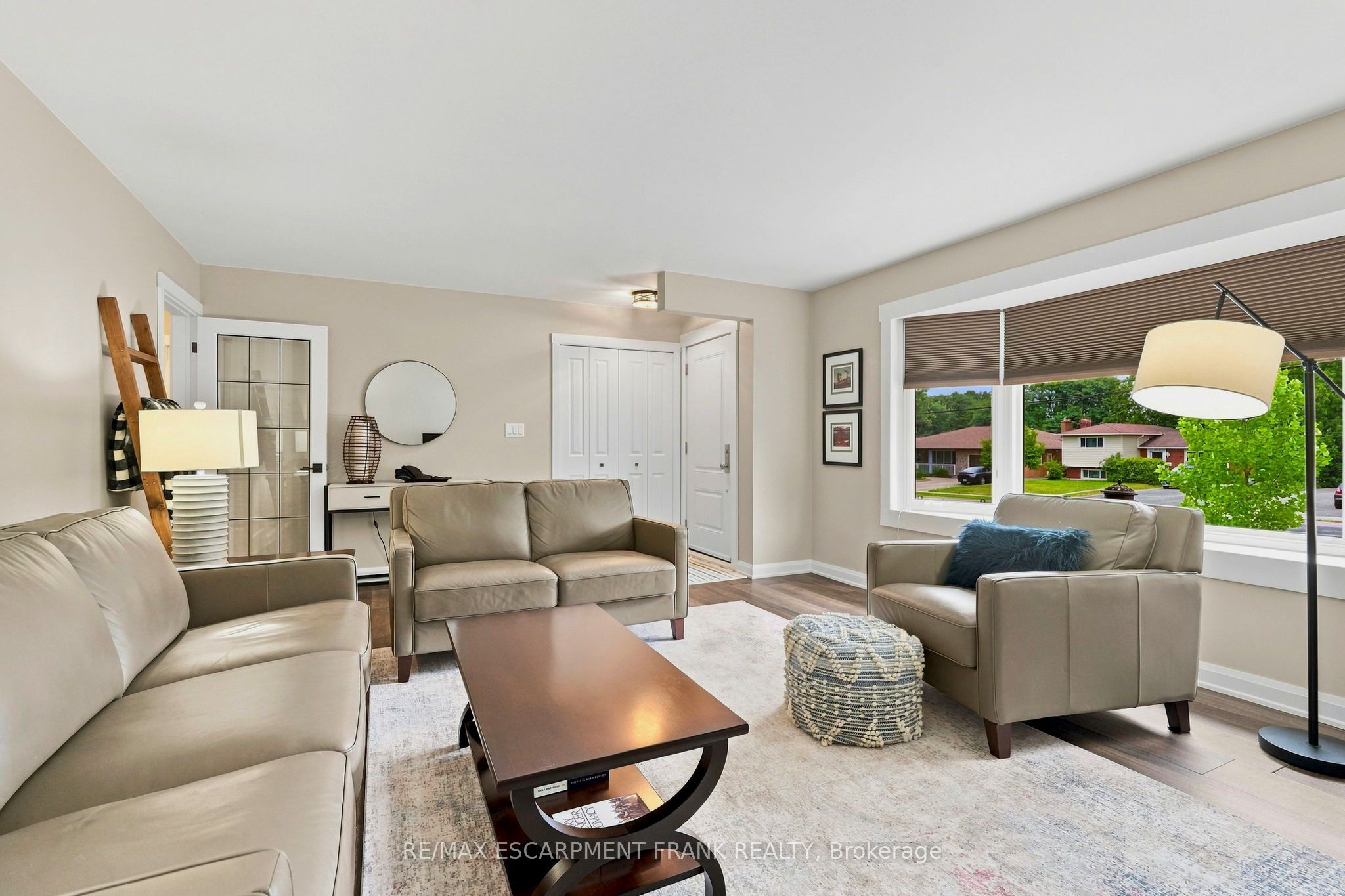 1008 Garth Street Property Photo 8